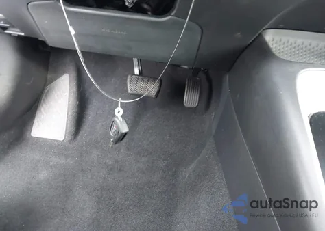 2024 Toyota Corolla Le from USA, damaged, VIN 5YFB4MDE4RP186011